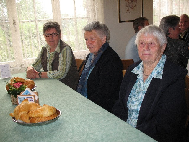 ../Images/Altersausflug 2008 038.jpg